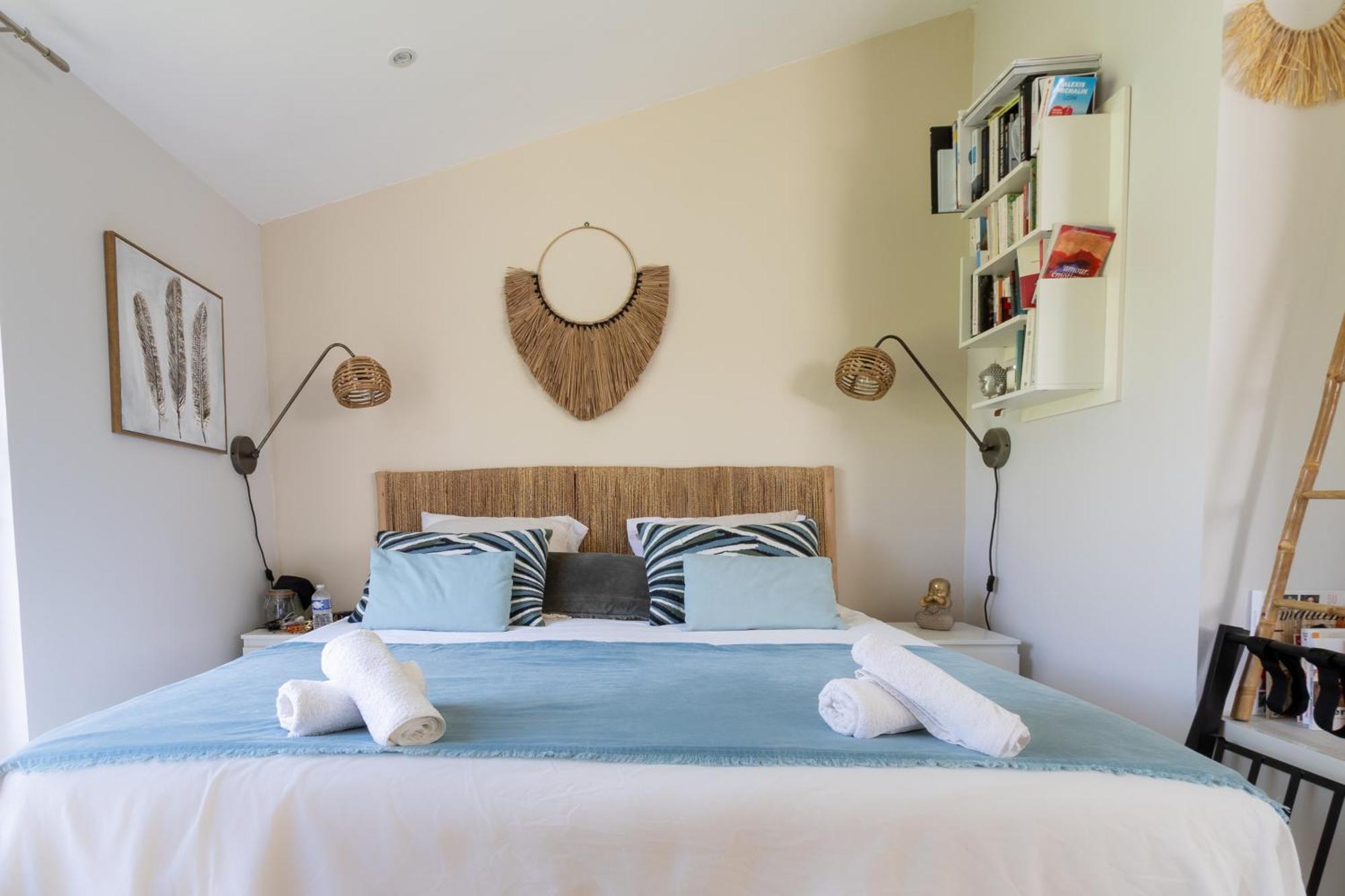 Les Lodges Taizen, Sejour Spa- Sans Enfants Saint-Cannat Exterior photo